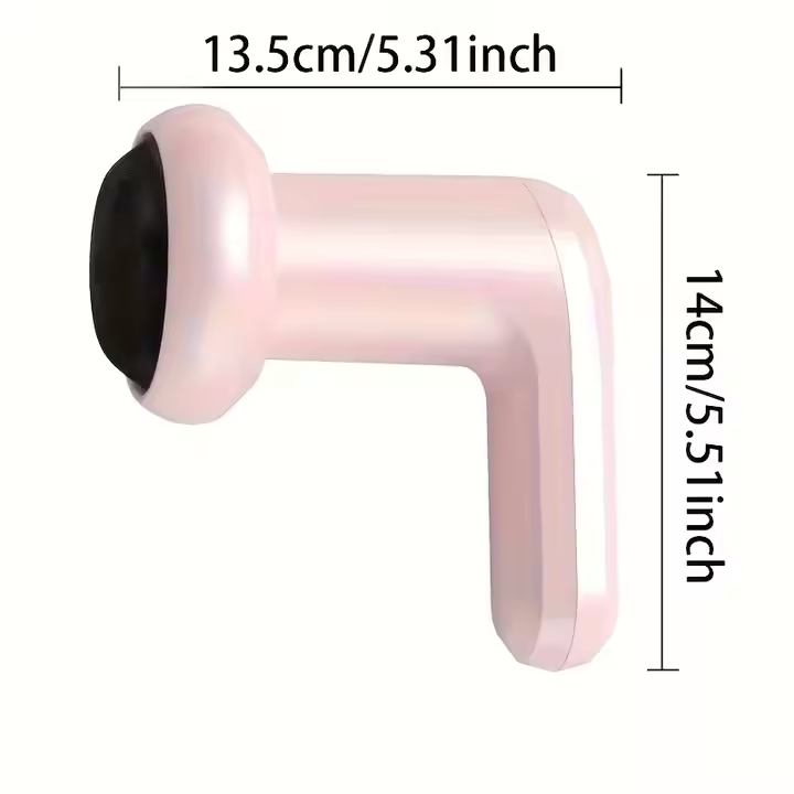 Deep Rolling Massager Deep Rolling Massager